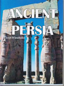 ancient persia/ تاریخ ایران باستان