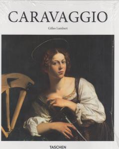 کاراواجو caravaggio