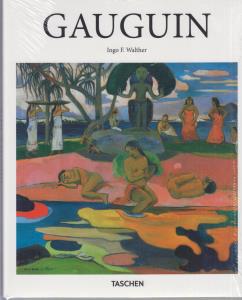 گوگن gauguin