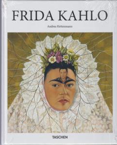 فریدا کالو frida kahlo