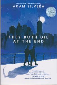 the both die at the end / هر دو در نهایت