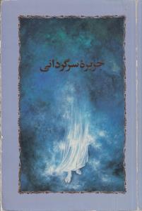 جزیره سرگردانی(کارکرده)