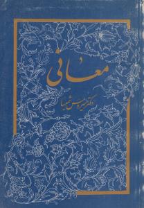 معانی(کارکرده)