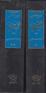 دن کیشوت(کارکرده)