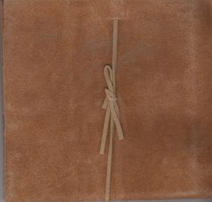 کتاب کوچک عشق