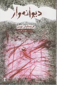 دیوانه وار
